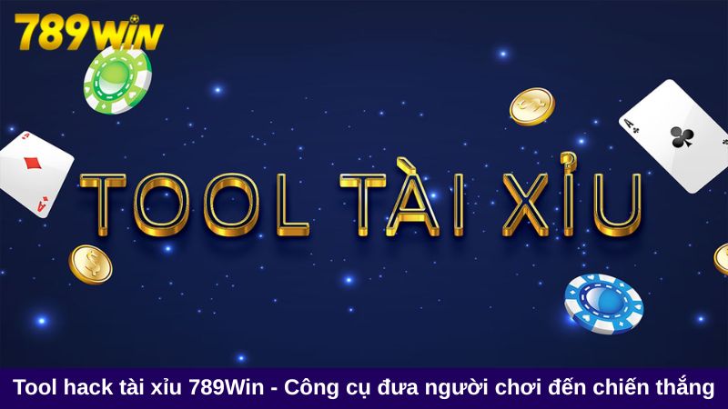 Tool hack tài xỉu 789Win hỗ trợ phân tích kết quả chuẩn 1 Tool hack tài xỉu 789Win - Công cụ đưa người chơi đến chiến thắng