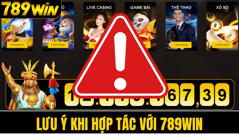 Đại lý 789WIN 4 Hướng dẫn đăng ký tài khoản